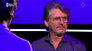Black-out Erik de Zwart in De Slimste Mens verbijstert kijkers